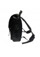 Backpack Eco Pelle